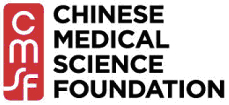 Chinese Medical Science Foundation's home page